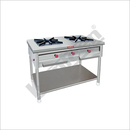 restaurant equipment near me kolkata