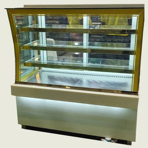 display-counter-supplier-in-kolkata