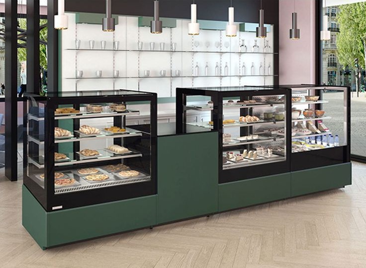 display-counter-supplier-in-kolkata