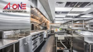 commercial restaurant equipment near me kolkata