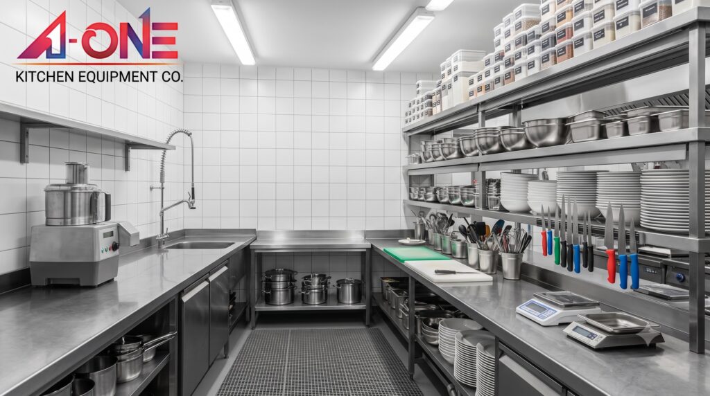 commercial restaurant equipment near me kolkata