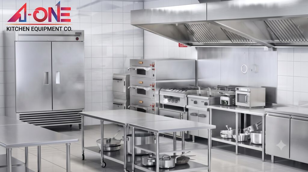 restaurant-equipment-near-me-kolkata