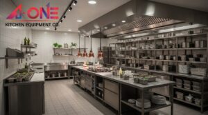 restaurant-equipment-near-me-kolkata